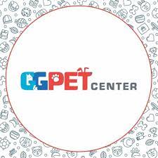 G&G Pet Center