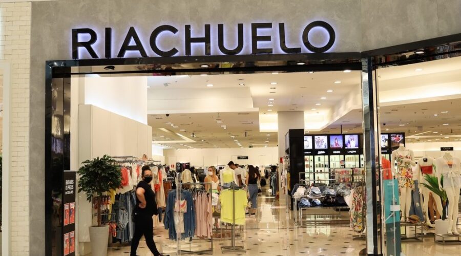 Riachuelo Inova com Perfil Dedicado à Captação de Novos Profissionais